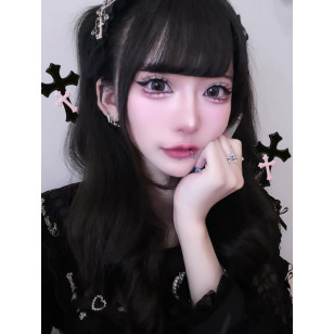 [預訂7-10天]CandyMagic1day BLB Choco Mew キャンディーマジック1dayBLB チョコミュー
